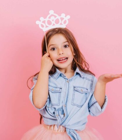 Aeroflex Ultra-Comfort Apparel