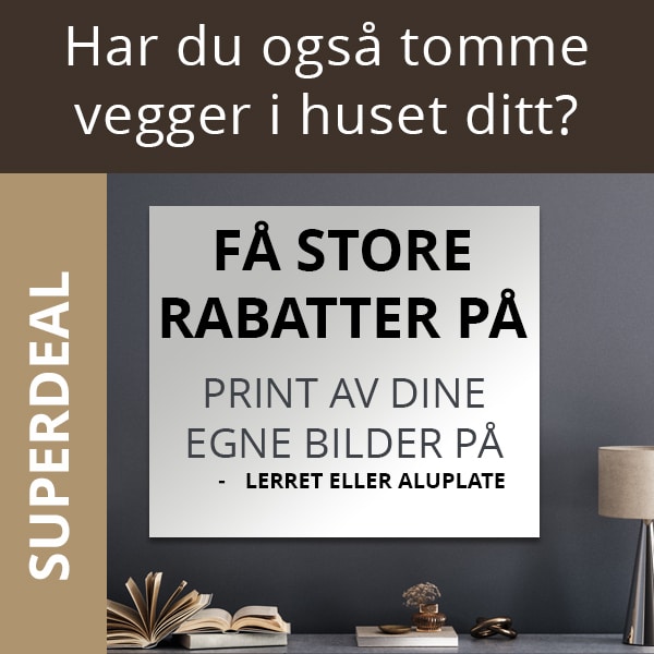 Lerret_og_aluplate