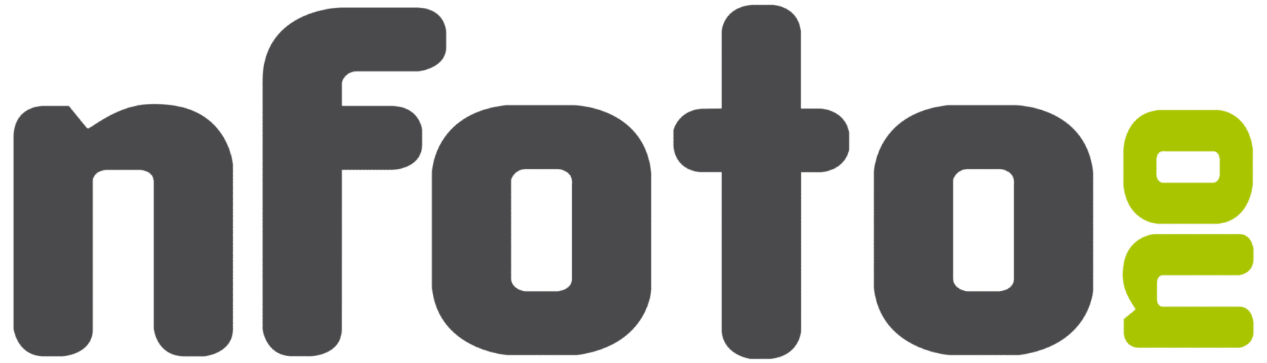 Nfoto