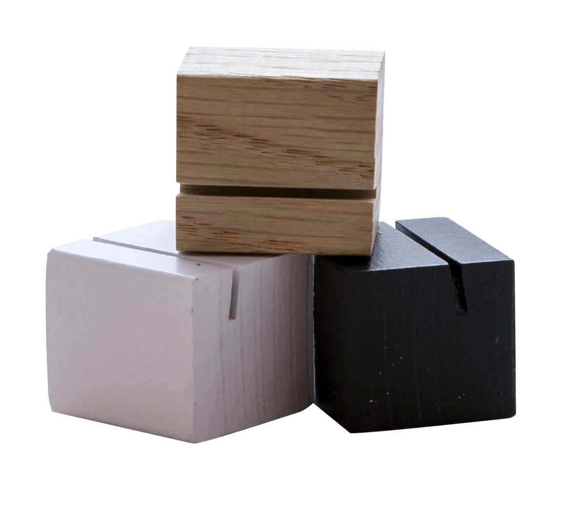 Bildeholder, Eik - Bilde 2