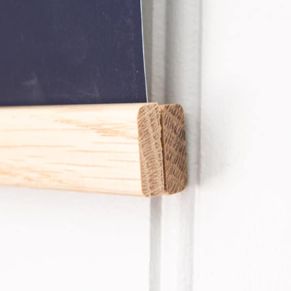 Rammelist med foto på lerret i 70x100 cm - Bilde 3