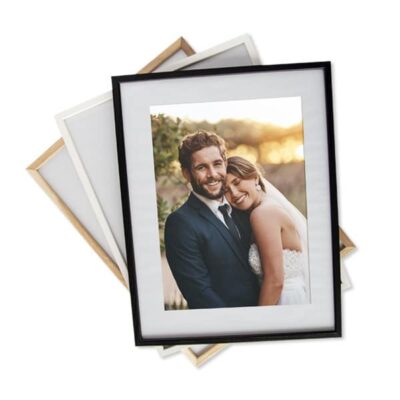 Bilderamme 30x40 cm