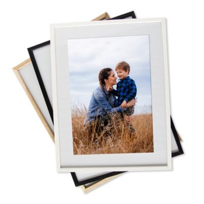 Bilderamme 40x50 cm