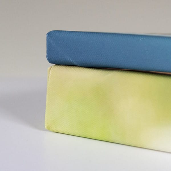 Lerretsbilde 70x100 cm - Bilde 2