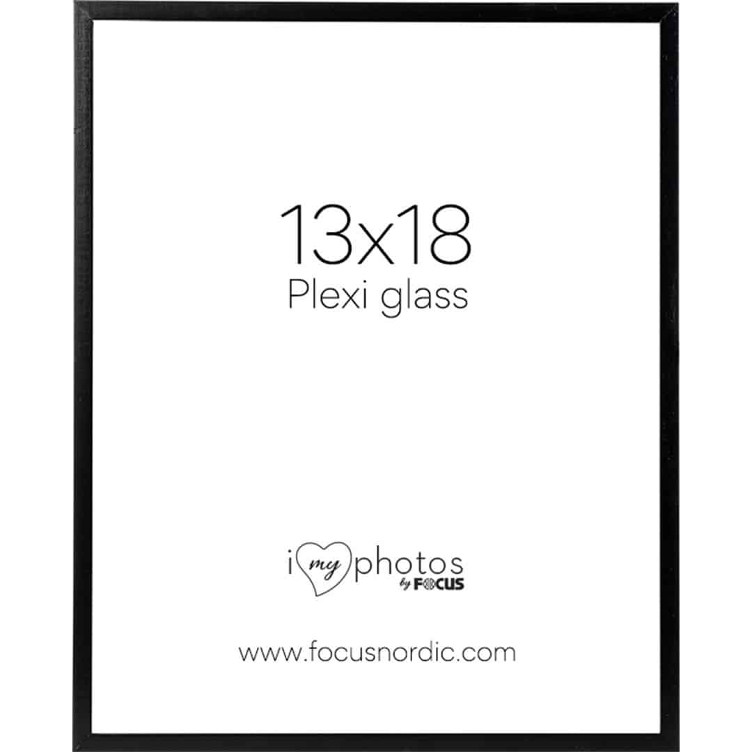 Bilderamme 13x18 cm - Bilde 3