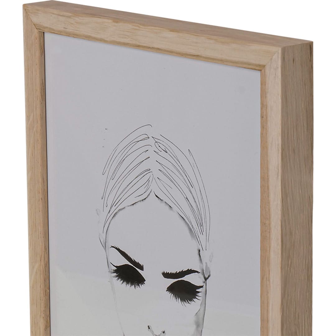 Bilderamme 13x18 cm - Bilde 5