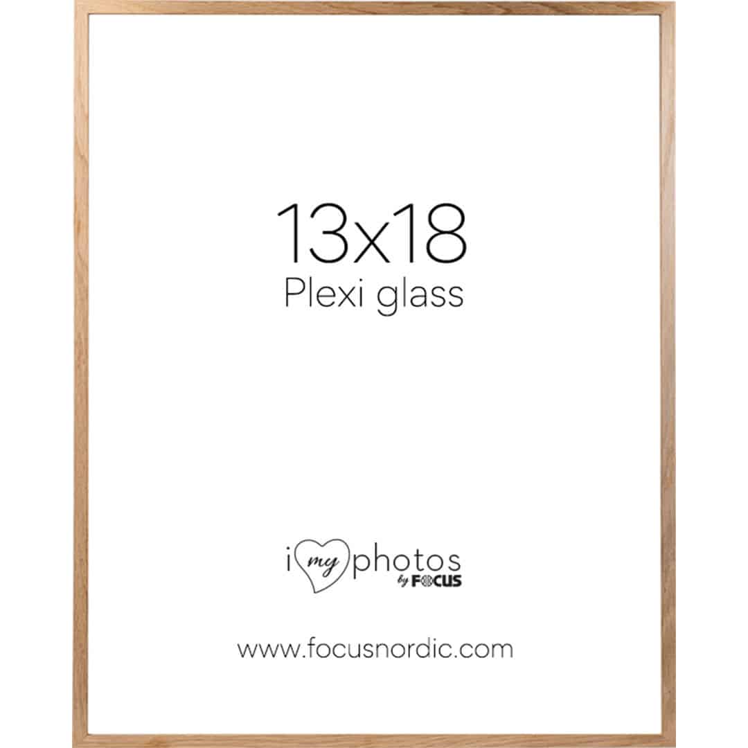 Bilderamme 13x18 cm - Bilde 6