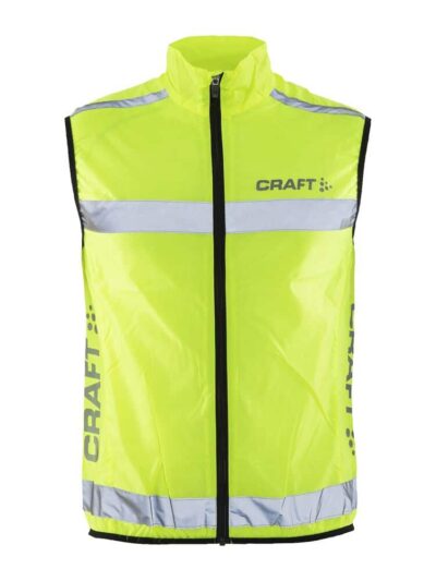 Craft Løpevest
