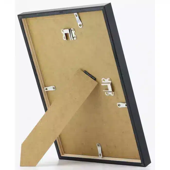 Bilderamme 20x25 cm - Bilde 2