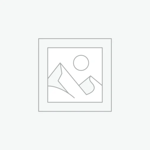 Venter på produktbilde